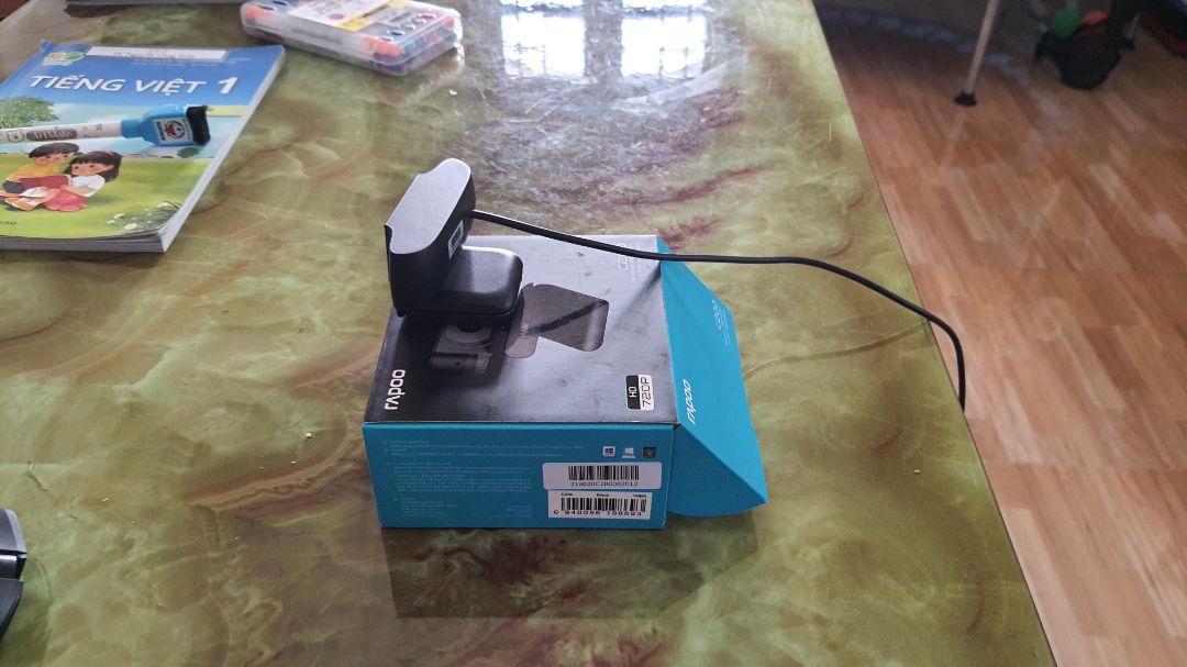 giá hợp lý, đa năng. ánh sáng tốt  thì dùng ổn