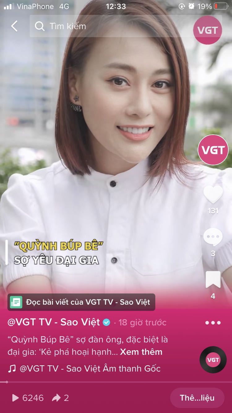 Sách cứng cáp, màu sắc hình ảnh đẹp bé rất thích (hình ảnh chỉ mang tính chất minh hoạ)