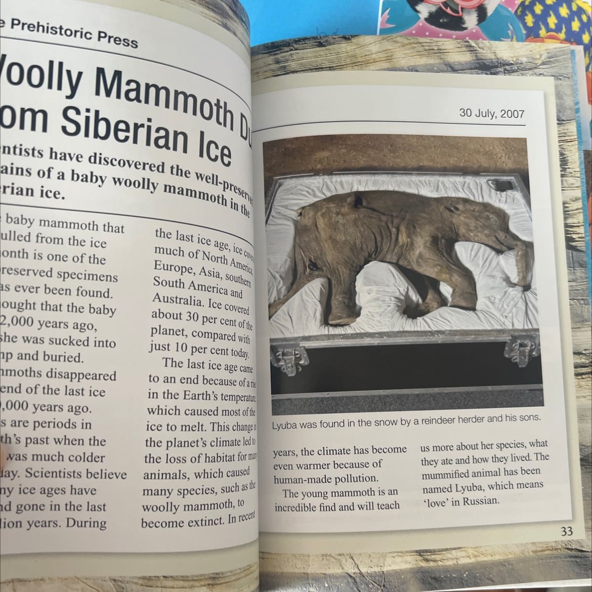 Sách rất hữu ích, khó tìm tại các nhà sách. Nay đã có trên Tiki . Sách rất hữu ích, khó tìm tại các nhà sách. Nay đã có trên Tiki .