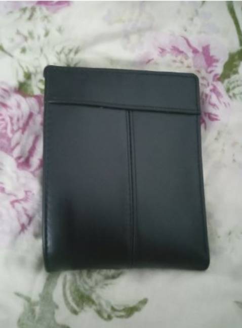 Hàng đẹp lắm shop ơi  uy tín 😊😊😊😊