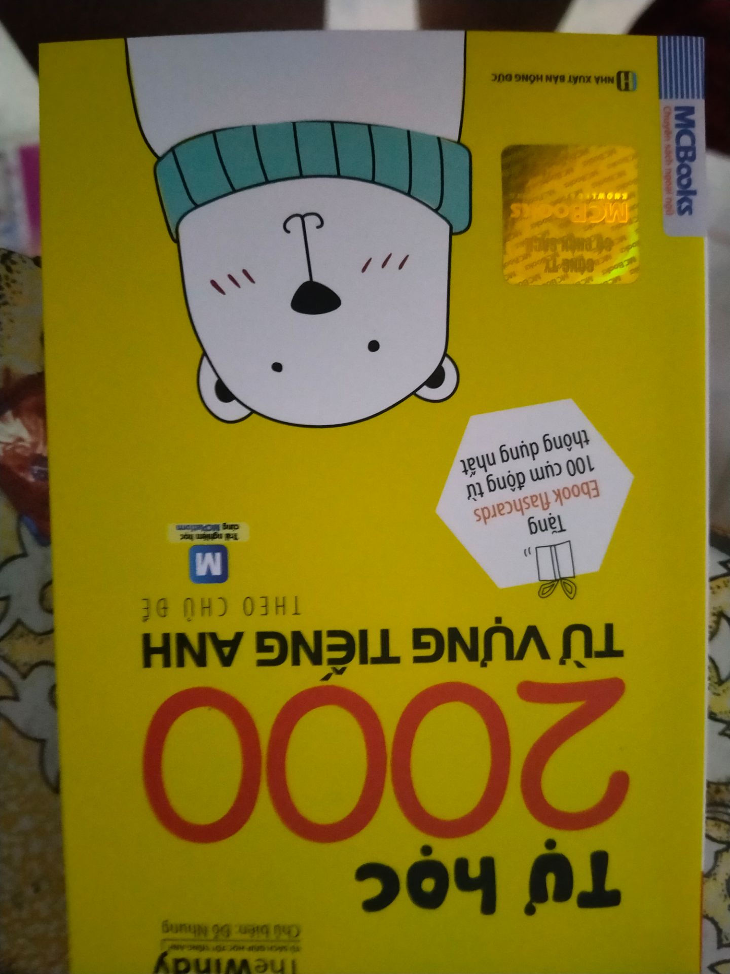 sách đẹp chi tiết hay và thú vị nhìn rất thích mắt cho cảm giác học rất tốt nhiều từ phong phú thấy rất phù hợp túi tiền sách đẹp chi tiết hay và thú vị nhìn rất thích mắt cho cảm giác học rất tốt nhiều từ phong phú thấy rất phù hợp túi tiền
