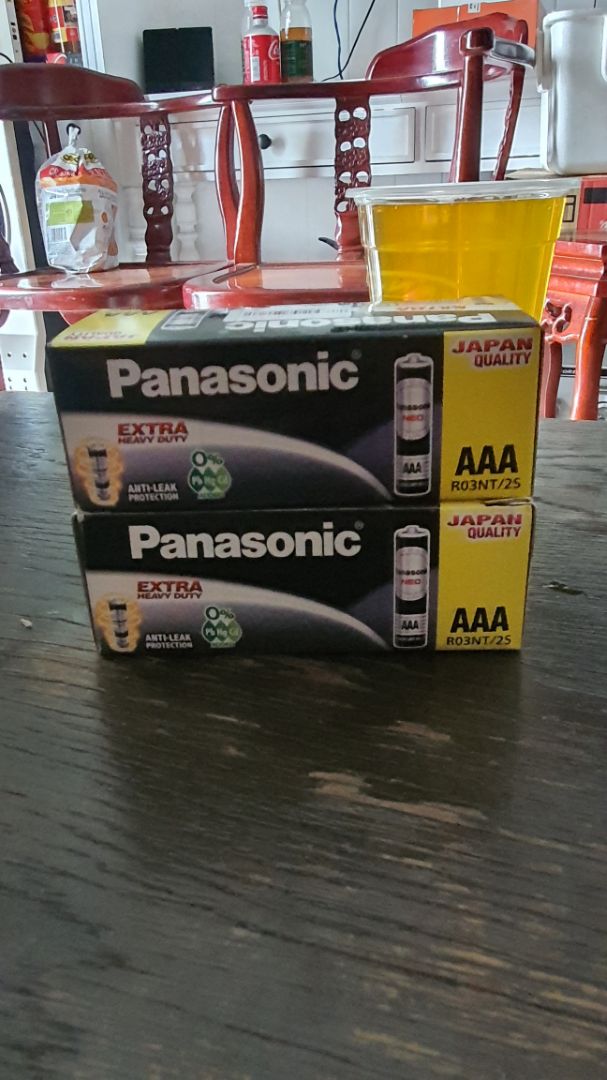 Đã nhận được hàng. Sản phẩm đẹp. Giao Hàng Nhanh. Cảm ơn Tiki chủ shop rất nhiều