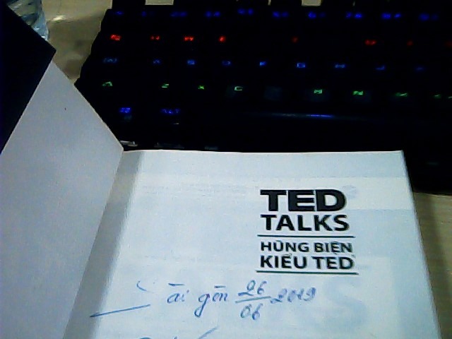 5 sao về chất lượng phục vụ của tiki, giao hàng nhanh, đóng gói đẹp, nội dung OK