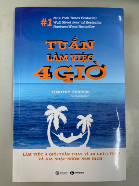 Sách giao đúng hẹn. Sách to, in đẹp. Nội dung chưa xem nên chưa thể đánh giá. Bìa sách bóng đẹp. Chữ to dễ đọc.