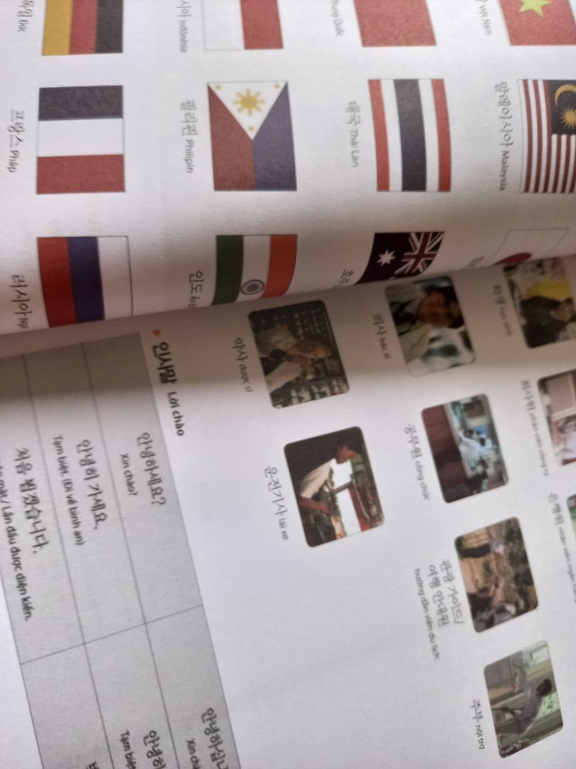 sách ok lắm luôn mọi người ạ, đẹp, đày đủ chi tiết, sẽ ủng hộ shop tiếp, mọi người nên mua nha...đây là nhận xét của tôi