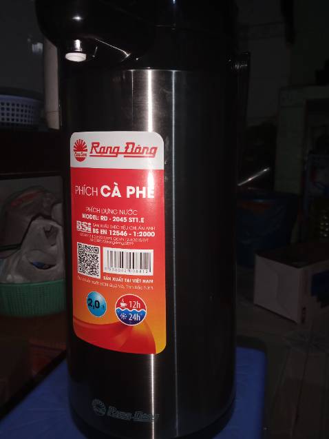 hàng y hình. gói rất kĩ. nhân viên giao hàng thân thiện