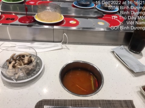 Sản phẩm cực kỳ tốt