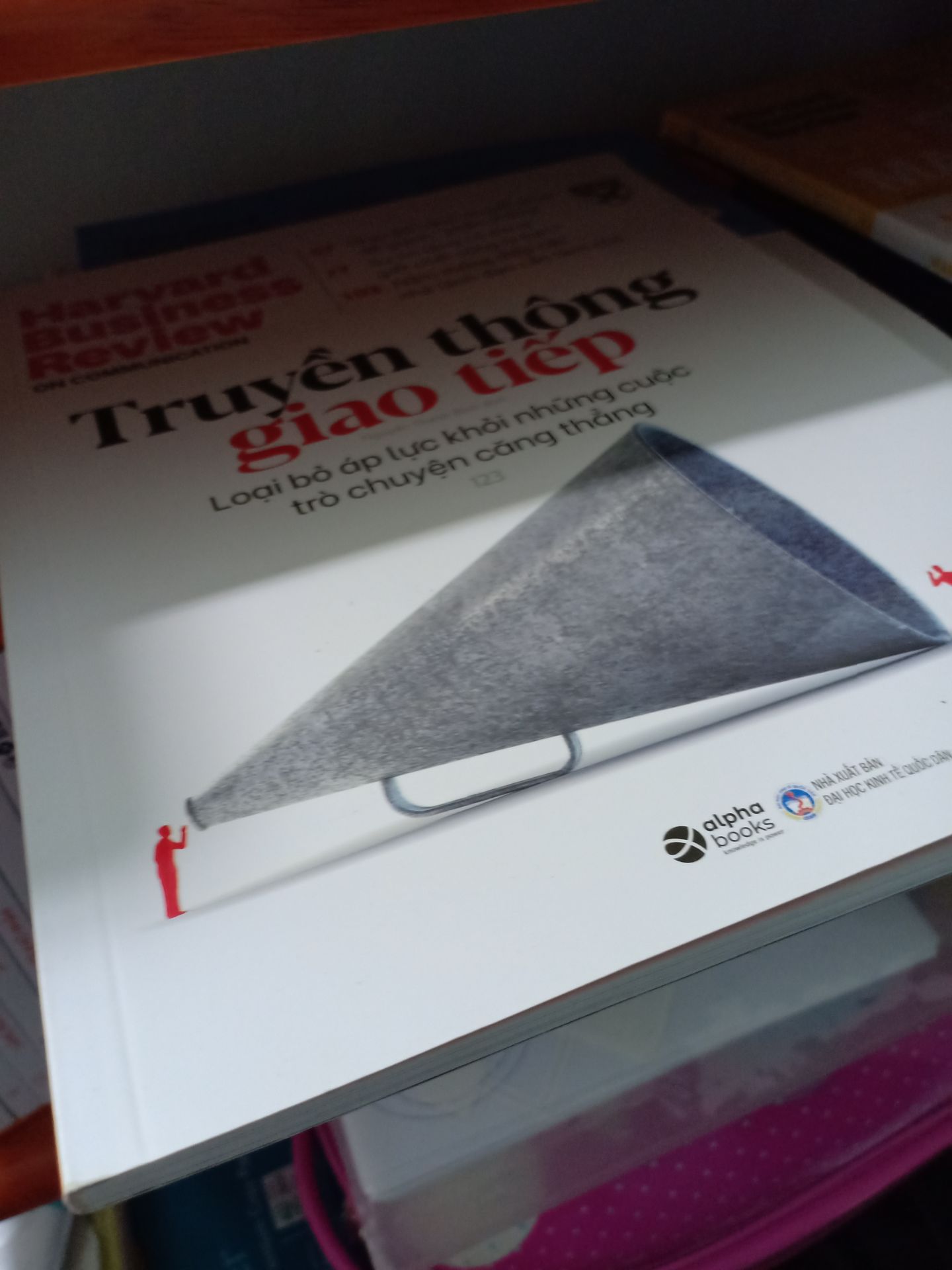 chất lượng rất hay