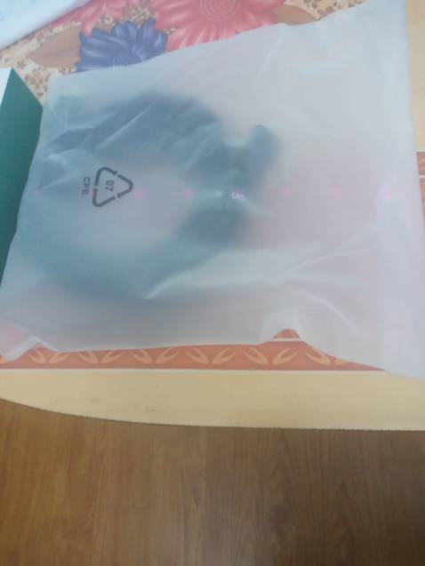 Tiki chuyển giao hàng nhanh gọn,giá thành hợp lý,sản phẩm chất lượng,sản phẩm đúng như quảng cáo.Cảm ơn Tiki,tôi đã tin tưởng và đã đặt hàng bên Tiki nhiều rồi, ưng ý!