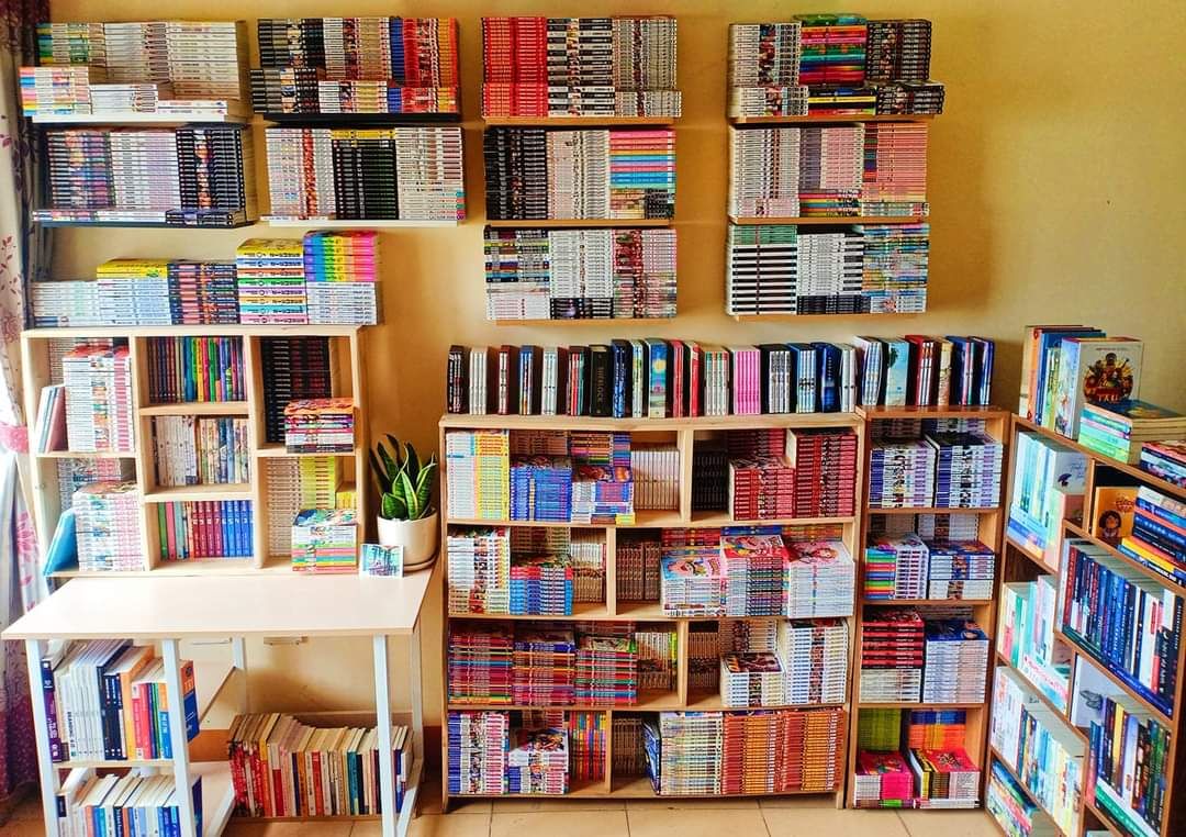 sản phẩm tốt, chất lượng cao, đáng mua