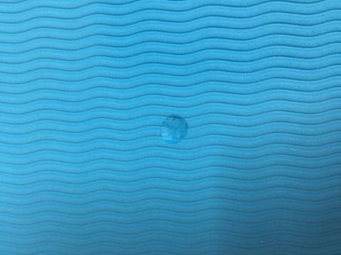 Sản phẩm bị lỗi, đề nghị trả hàng lại.