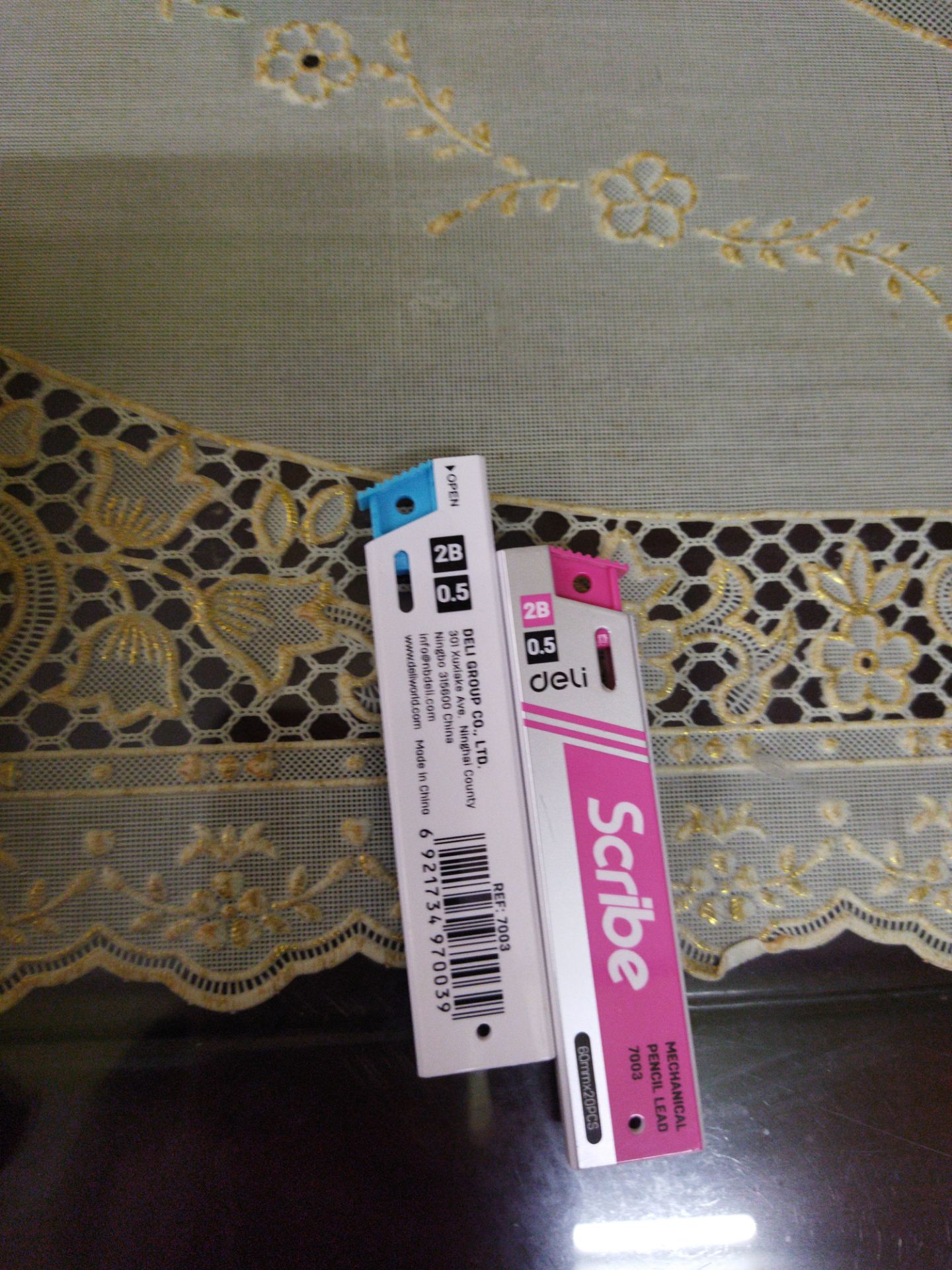 hàng giao đúng thời hạn đóng gói rất cẩn thận hàng giao đúng thời hạn đóng gói rất cẩn thận