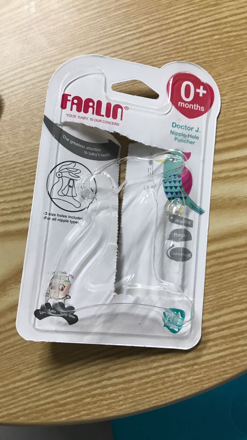 Dùng tốt nên mua