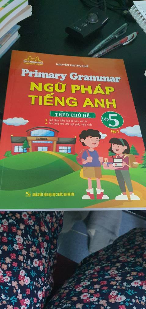 Sách hay .. nên mua ạ. Mình mua trọn bộ ạ