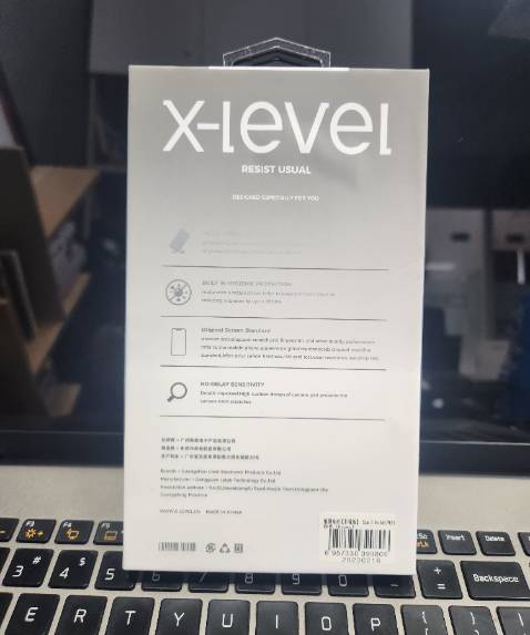 Giao nhanh, sản phẩm đẹp, sang trọng, rất ưng ý ... Giao nhanh, sản phẩm đẹp, sang trọng, rất ưng ý ...