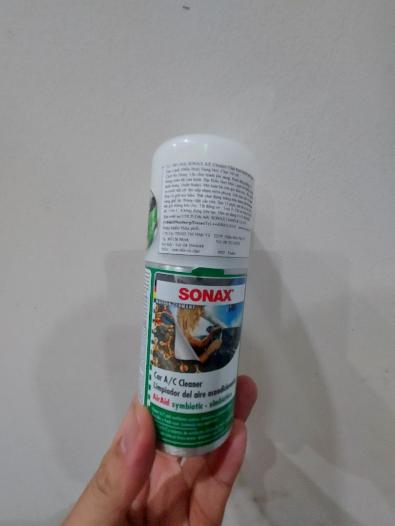 hàng giao như hình. giá tốt