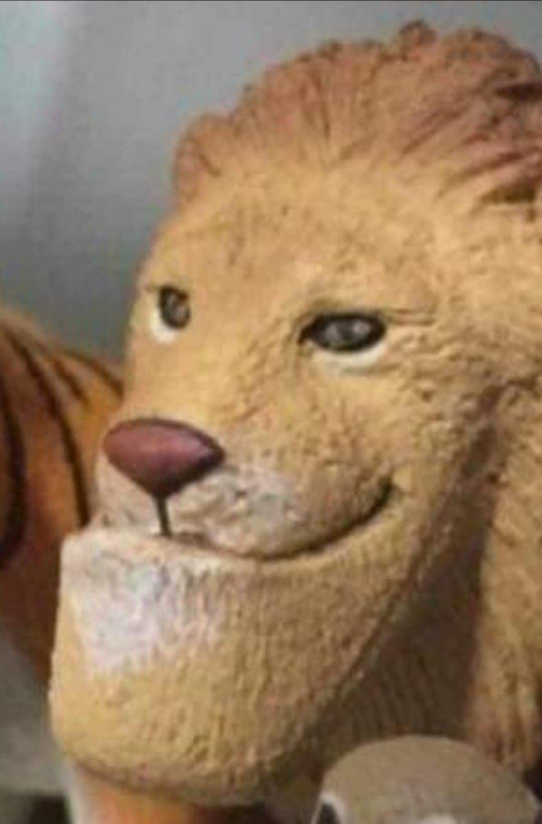 Sản phẩm đóng gói kỹ tận 2 lớp hộp, không bị đổ vỡ và tẩy da chết vô cùng hiệu quả. Không đem cảm giác mượt da như sản phẩm cũ mình dùng nhưng rất sạch da, đủ ẩm, không rít.