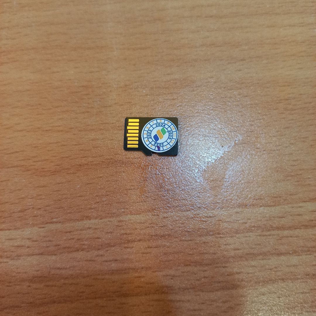 giao nhanh, dùng đc chko tplink c200