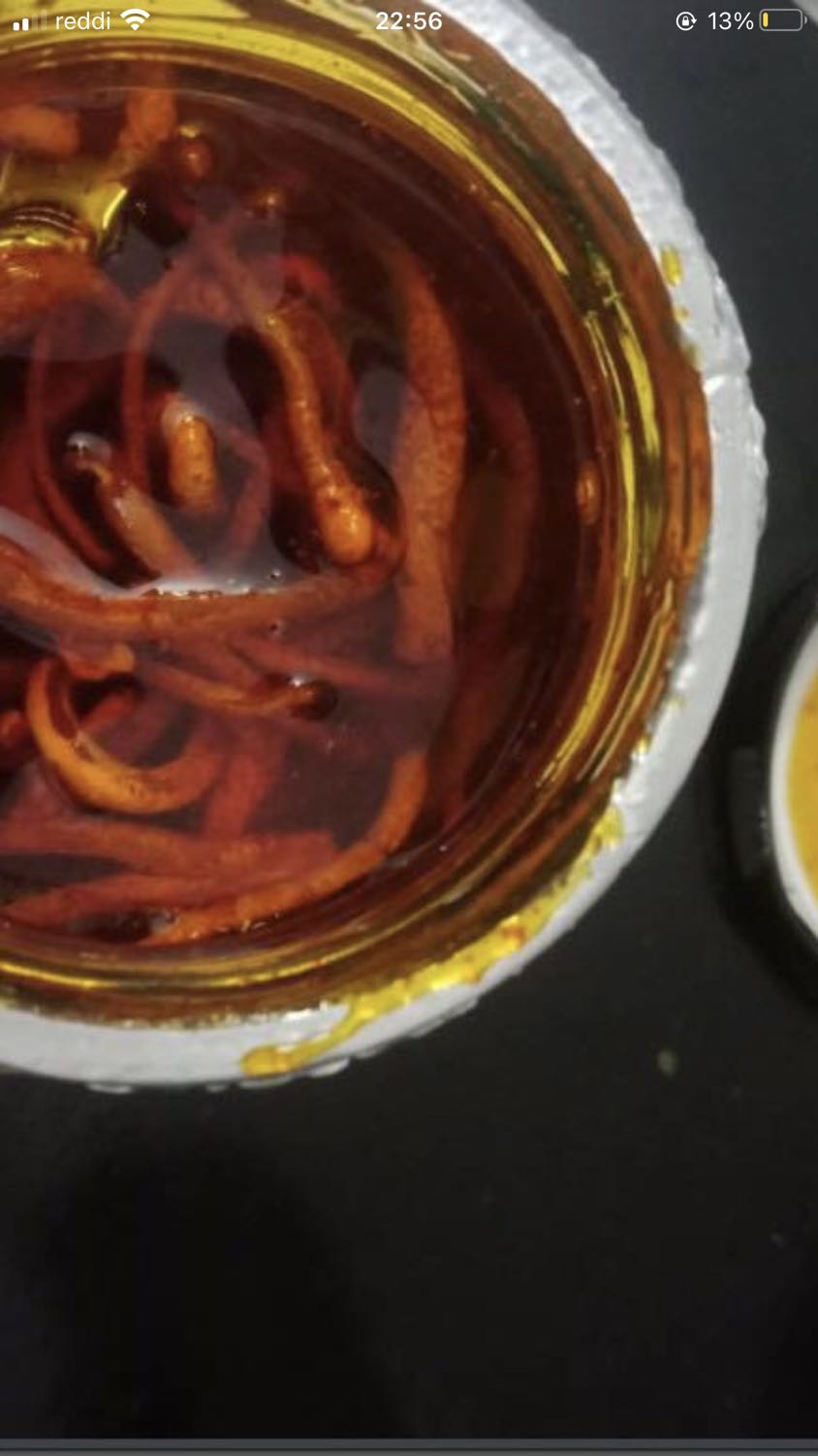 Sản phẩm uy tính đạt chất lượng, dùng có hiệu quả và dễ ngủ. Luôn tin tưởng.
Tiki giao hàng nhanh và rất chuyên nghiệp. Sẽ luôn ủng hộ và tin tưởng Tiki.