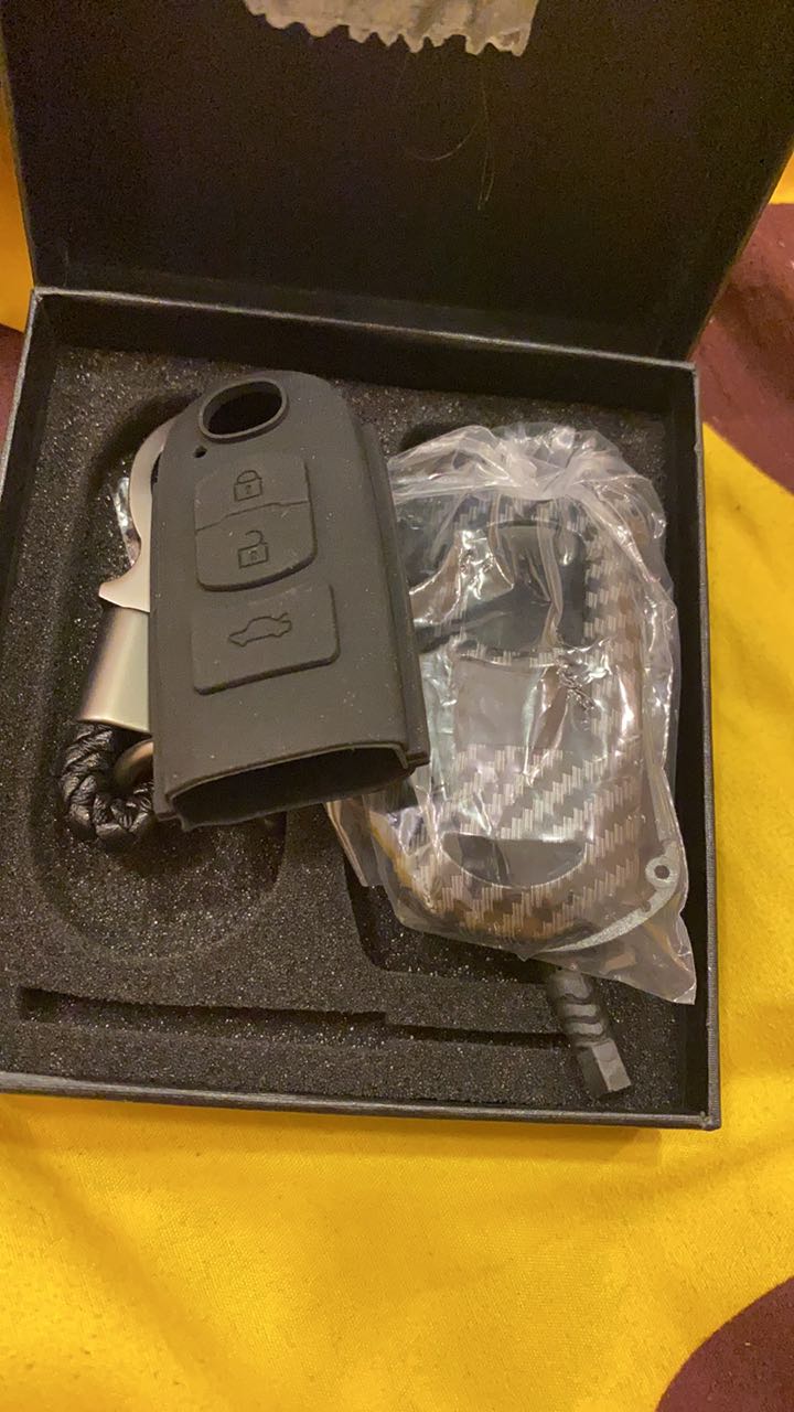 Không đúng mẫu đã đặt. Quá tệ