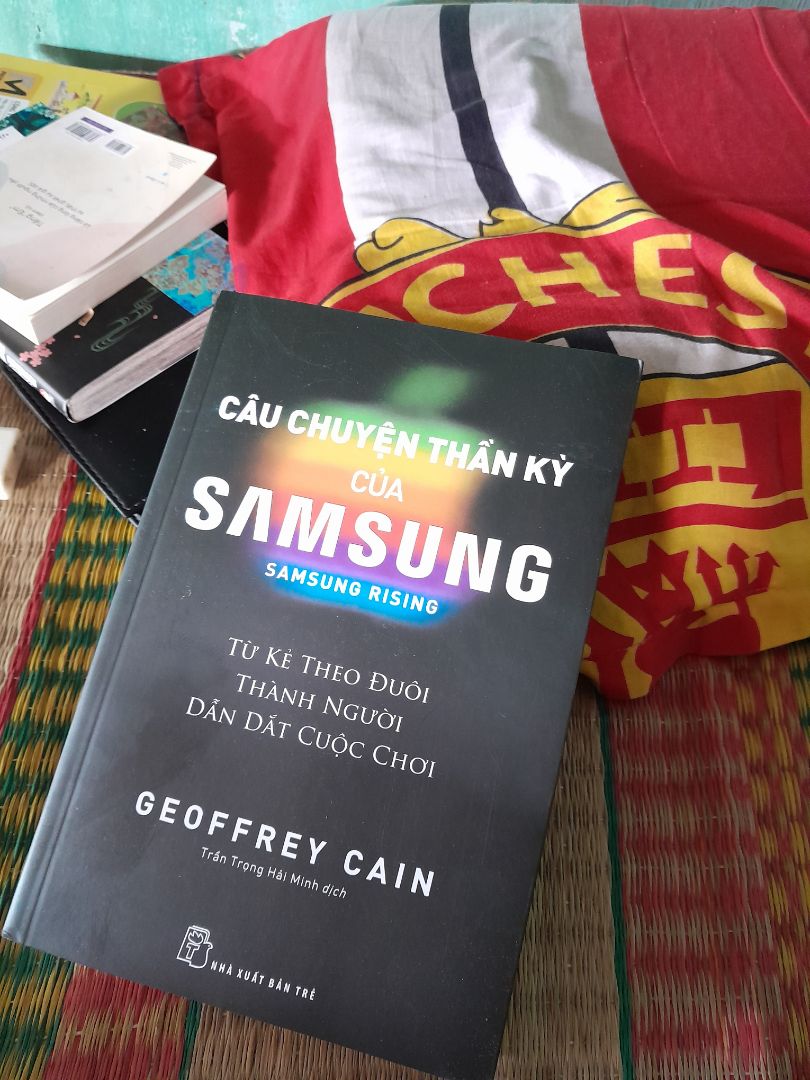thế kỷ mới đọc cuốn sách tuyệt vời này là hợp lý. cảm ơn NXB Trẻ. cảm ơn tiki