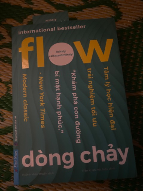 Nghe review sách mạnh dặn mua, hi vọng sách hay,sách rất đẹp, chữ nét, đóng gói chỉnh chu