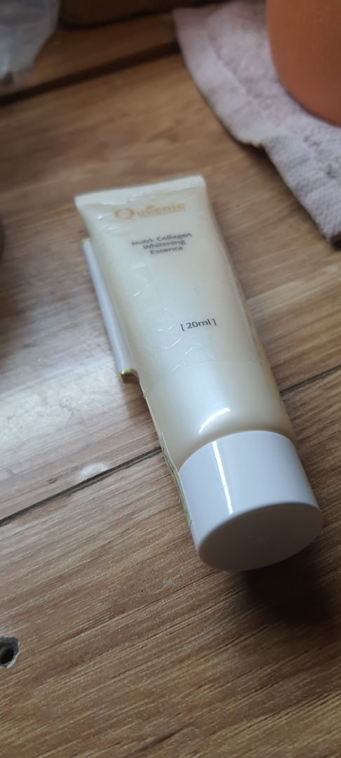 chất lượng sản phẩm đúng mô tả.......