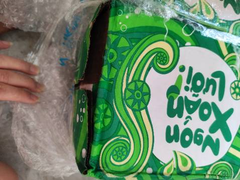 Hàng kém chất lượng giao đến nơi thì bể chảy nước tạo đổi không cho trả Hàng kém chất lượng giao đến nơi thì bể chảy nước tạo đổi không cho trả