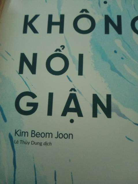 Sách viết theo suy nghĩ cá nhân, không đúng với nhiều người nhưng nói chung, xem tạm để có góc nhìn mới.. 😅😅