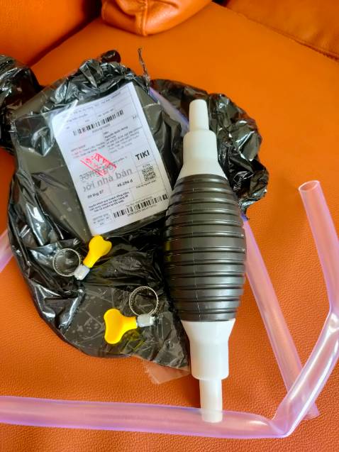 Sanr phẩm ko đúng như quảng cáo