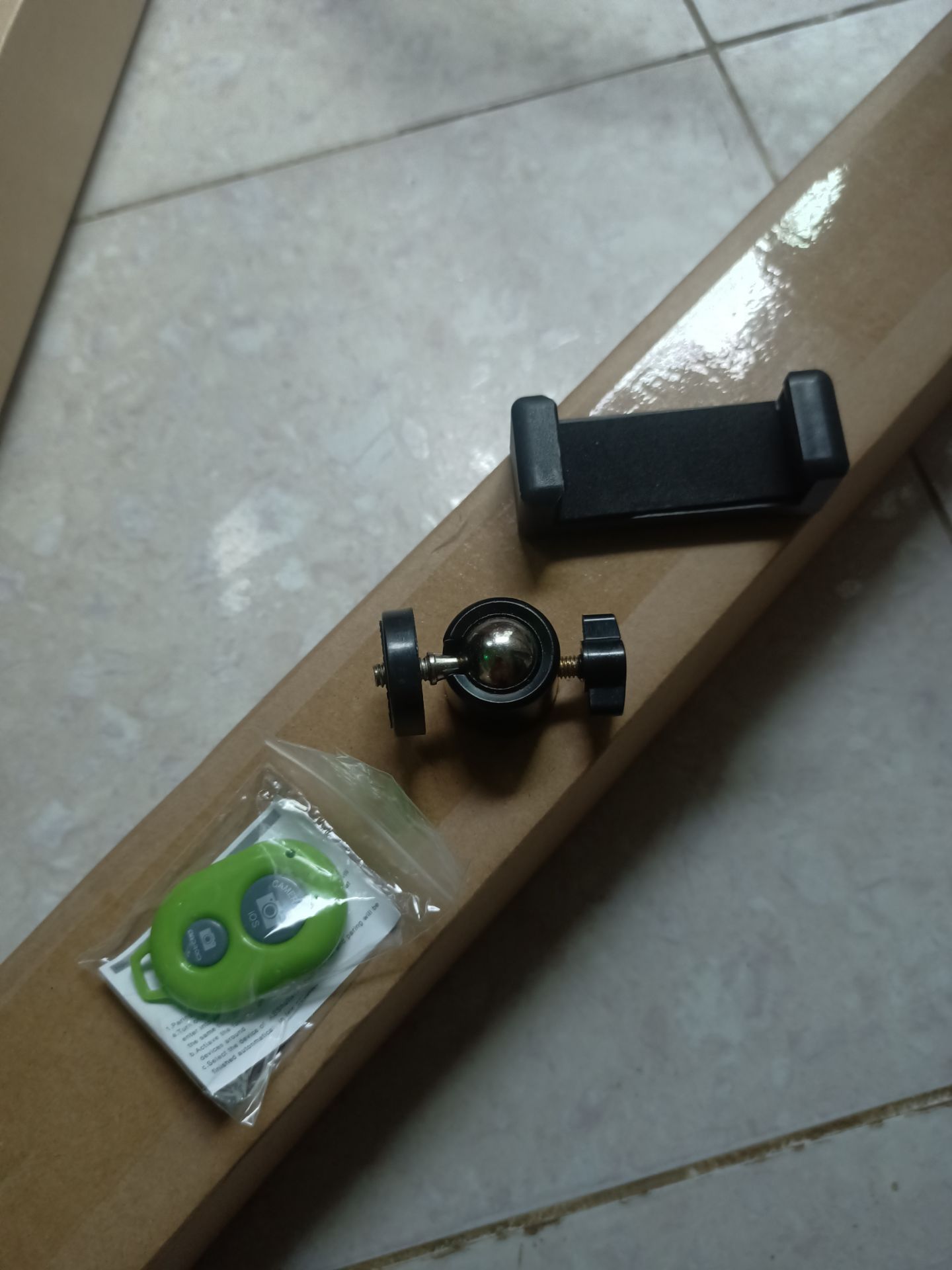 chỉ 1 câu đáng đồng tiền bát gạo,đóng gói rất kỹ