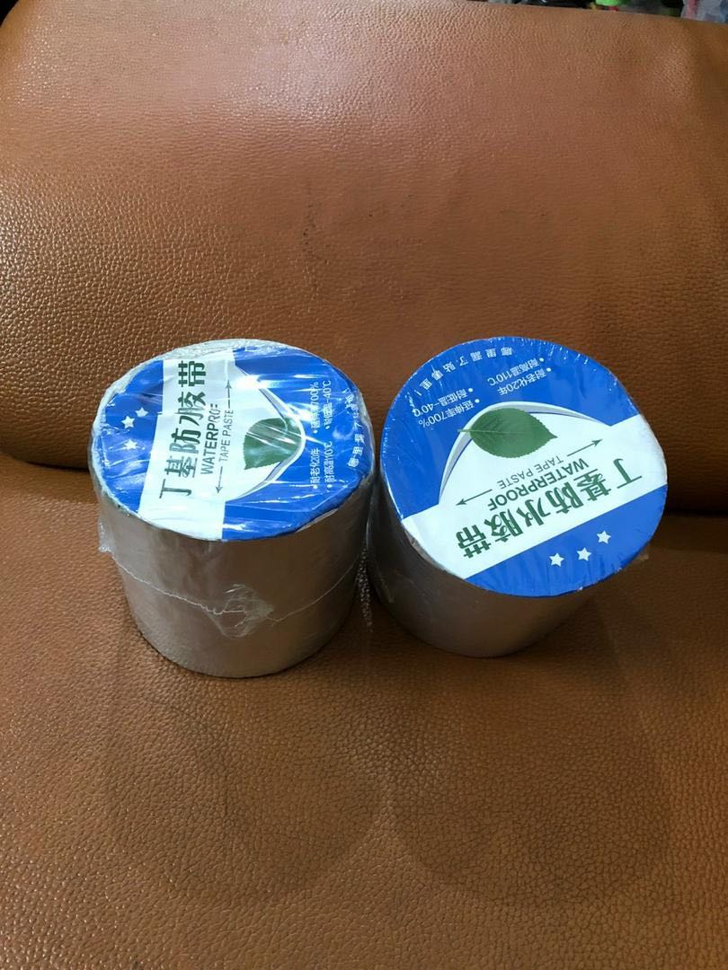 Shop giao hàng nhanh đóng gói chắc chắn đúng loại đúng kích cỡ giá cả hợp lí
giao hàng nhanh, bé về rất thích, giá cả khá là rẻ, nếu có cơ hội sẽ ủng hộ tiếp