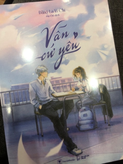 Đẹp lắm luônggg ý, sốp đóng gói cẩn thận lắm 💯💯