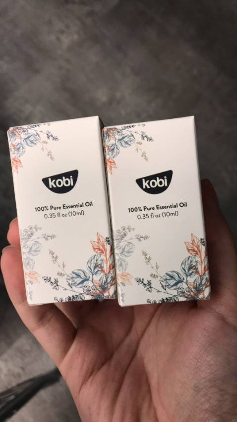 Đóng gói cần thận, giao hàng nhanh. Hộp đẹp và sản phẩm có mùi thơm dễ chịu.