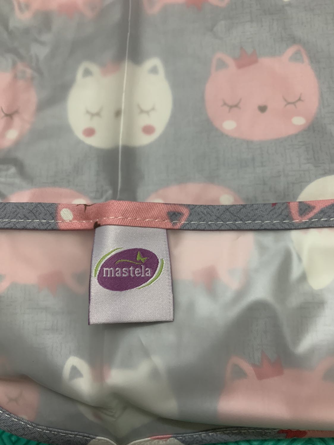 Sản phẩm đẹp, chất liệu tốt, giống mô tả. Rất thích luôn nhé