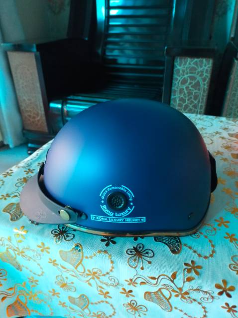 Chất lượng tốt, mẫu mã đẹp giao hàng nhanh chóng