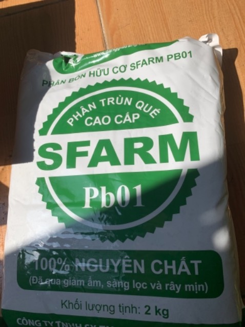 Hàng đúng như shop giới thiệu