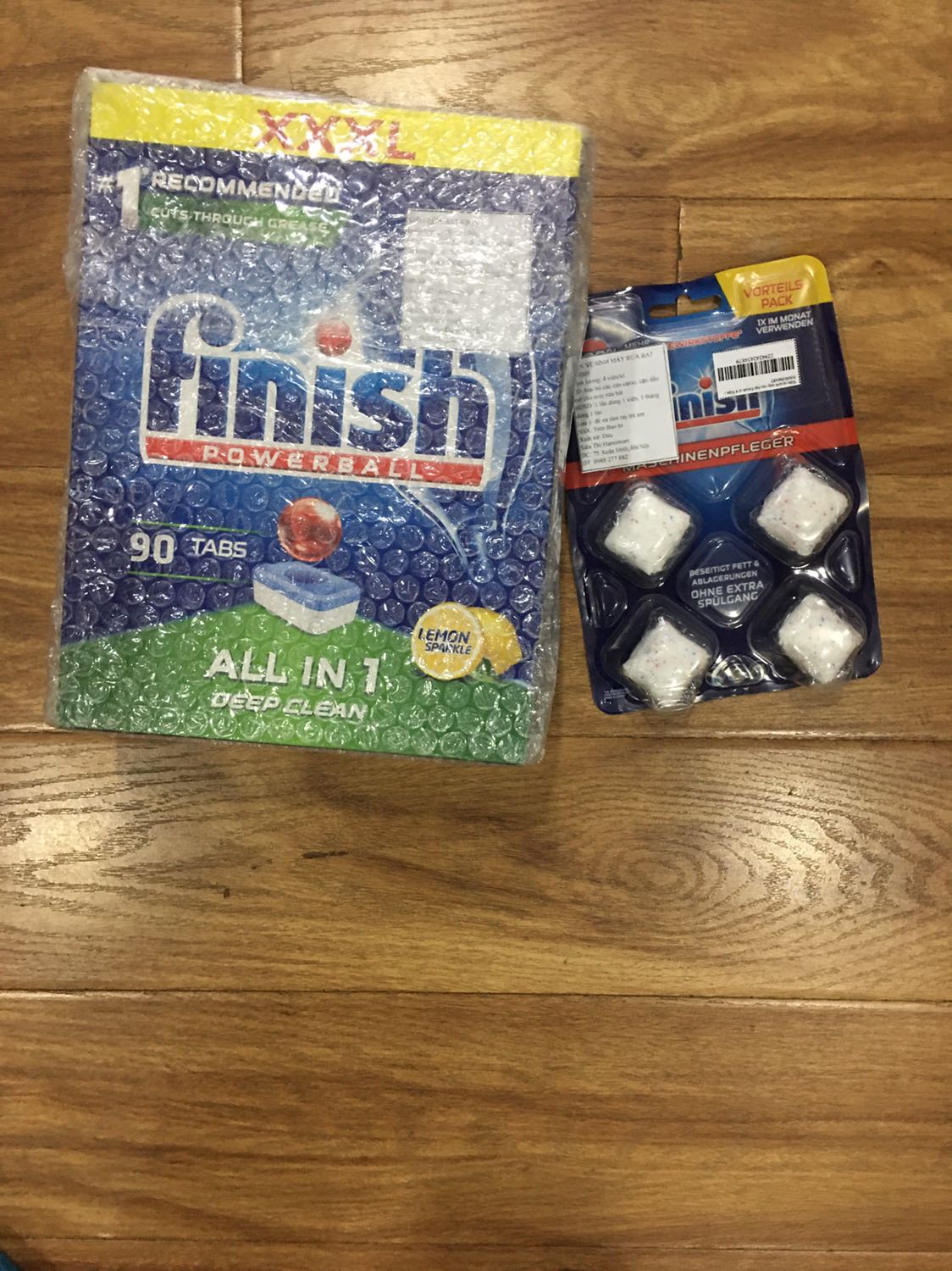 Combo sản phẩm tiện lợi, bài bán hướng dẫn kỹ càng, giá tốt, mình rất ưng và đặt nhiều đơn rồi. Tks shop