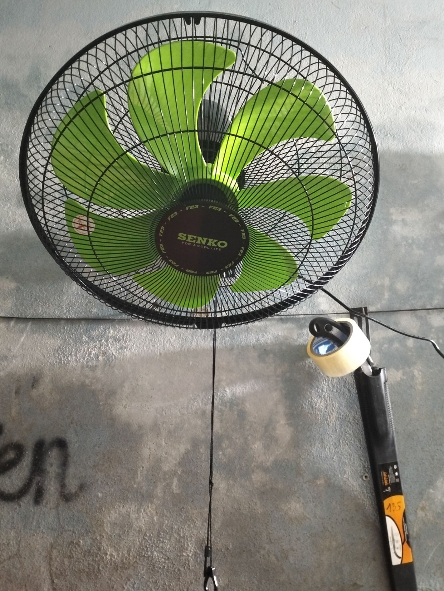 Mẫu mã đẹp, đúng hình ảnh rất đúng ý Mẫu mã đẹp, đúng hình ảnh rất đúng ý