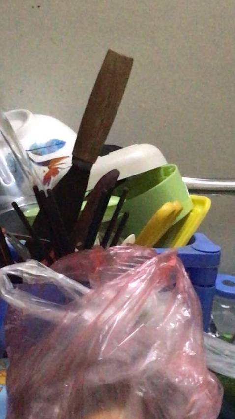 thấy dùng oki ko biết đc lau dì ko mong dùng đc lâu shop rất nhiệt tình nhal