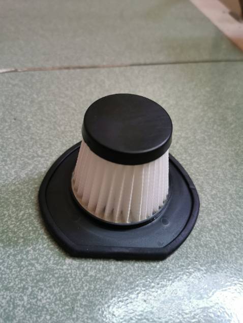 Giao đúng mẫu hàng