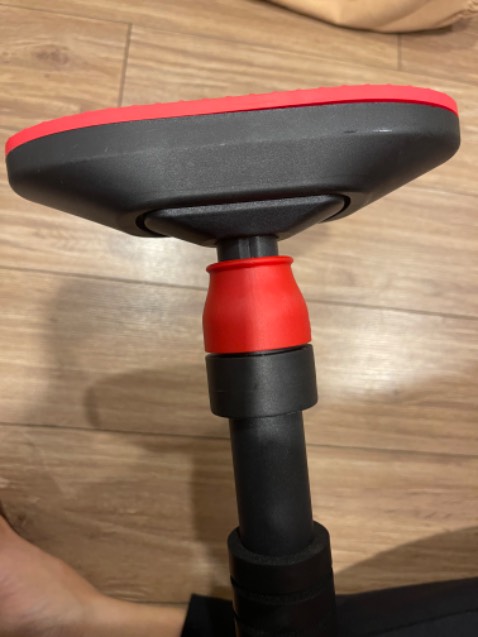 Hàng giao khác so với hình vẽ, nhắn shop hỗ trợ tư vấn vì chưa lắp được từ 9/3 đến nay 12/3 chưa trả lời?