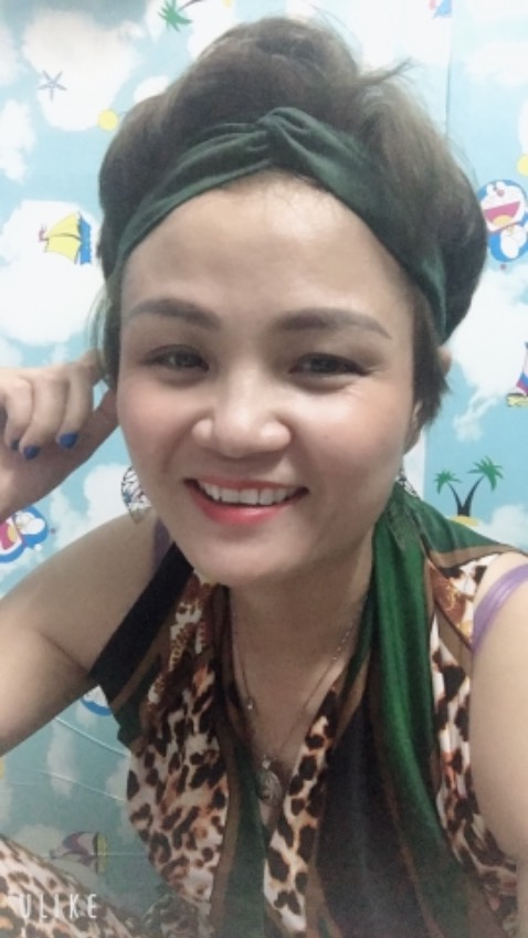 Băng đô đẹp nhé. Rất phong cách 💕. Giao nhanh. Hi