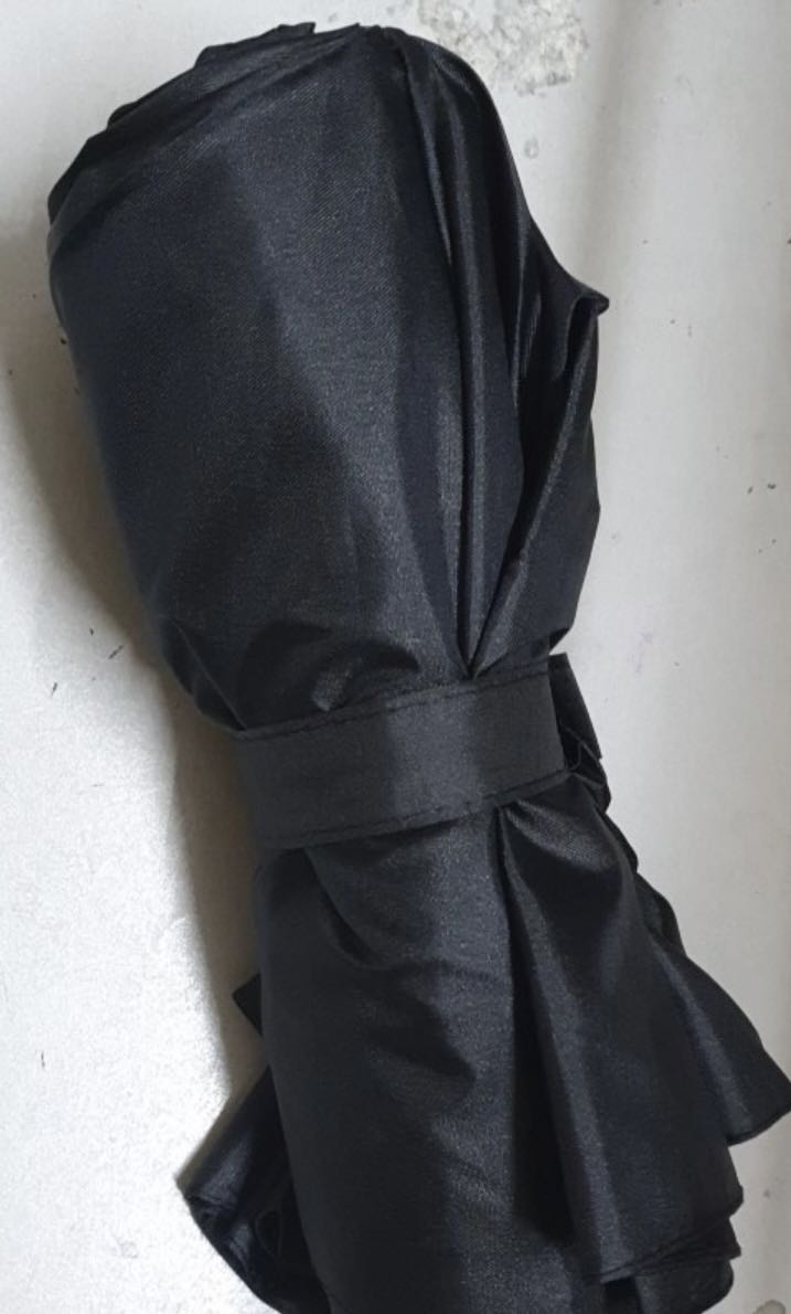 Du nhin dep va gon, de dang mang theo khi di chuyen tu cho nay den cho khac, co kha nang se tiep tuc mua san pham nay trong thoi gian som nhat, cam on dich vu giao hanh Tiki, giao hang dung hen! Thanks nha ban!