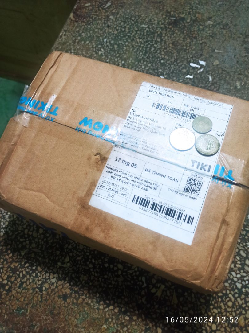 Nội dung sách hấp dẫn ổn khá ổn áp.