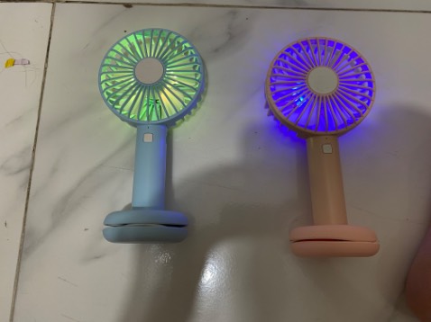 Đẹp, giao hàng nhanh.