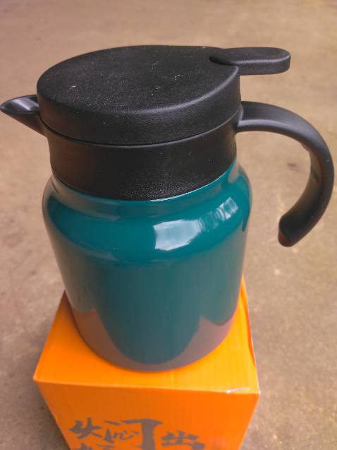 nhỏ gọn,tiện lợi,hữu ích sử dụng hàng ngày.