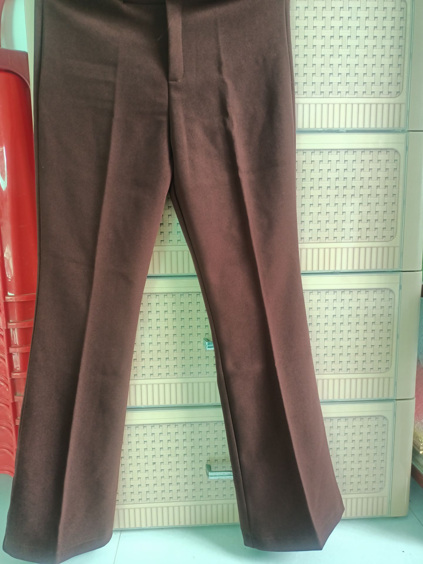 Hài lòng về sản phẩm, giao hàng nhanh