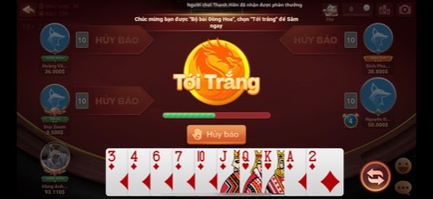 Giao hàng nhanh, đóng gói cẩn thận, chất lượng tốt. Sẽ mua thêm nhiều sản phẩm của shop để ủng hộ.