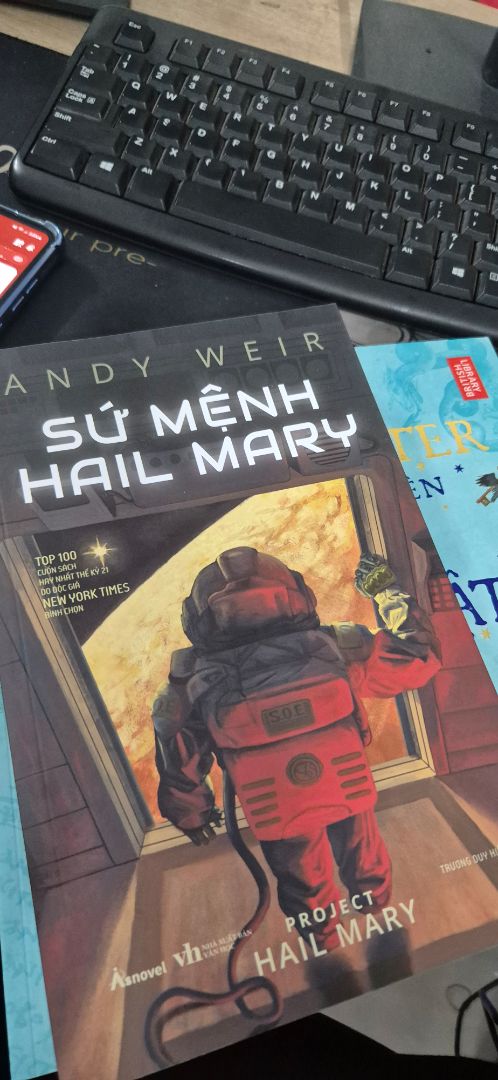 sách đẹp, nội dung hay, săn deal giá hời